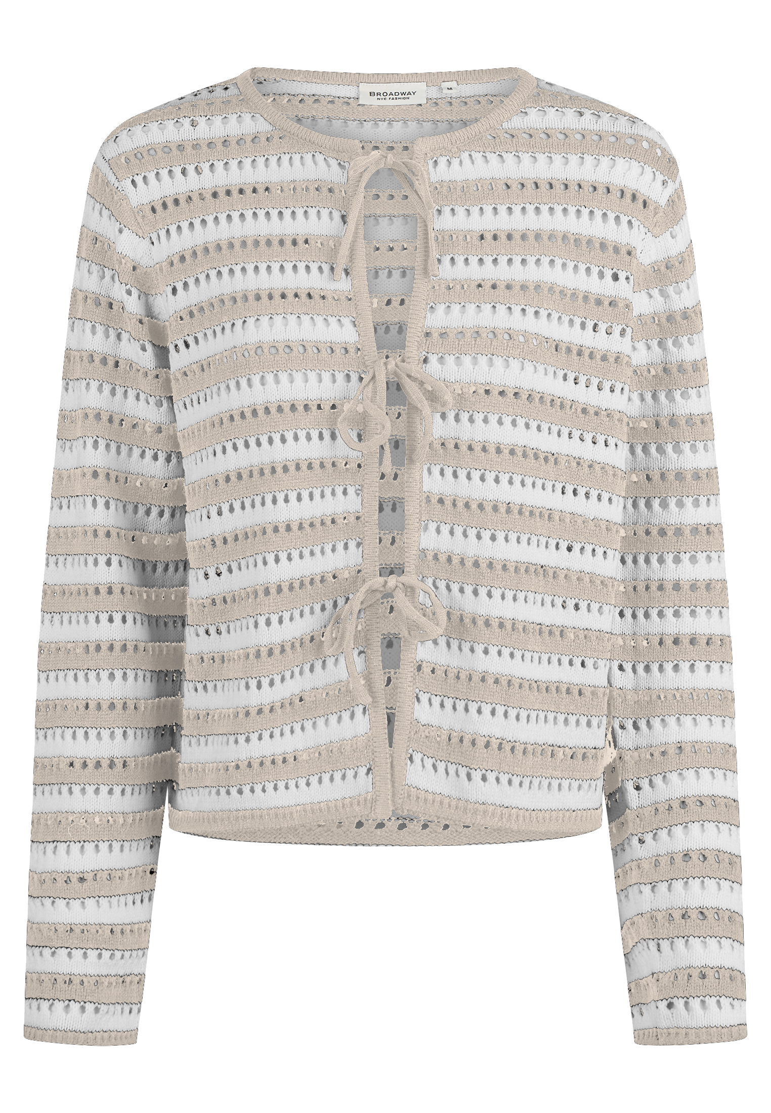 55004223_110-090501_03_BC